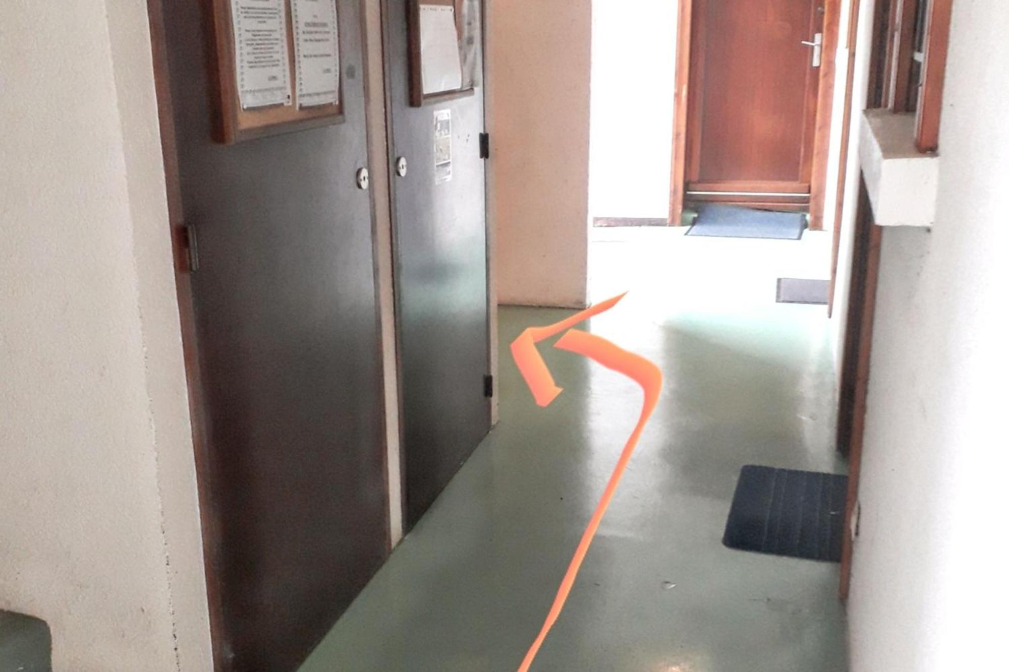 Studio Accueillant A Cordon Vue Mont Blanc 22 M² Parking Inclus Kültér fotó